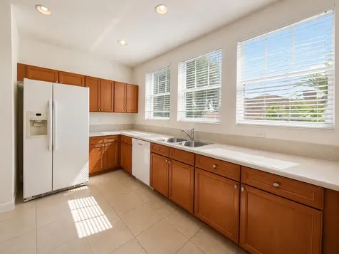 780 Marina Del Ray Lane West Palm Beach FL 33401