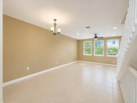 780 Marina Del Ray Lane West Palm Beach FL 33401