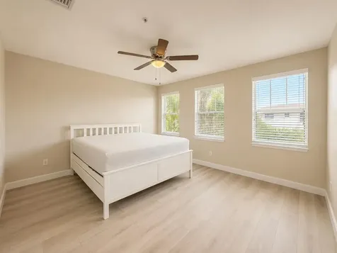 780 Marina Del Ray Lane West Palm Beach FL 33401