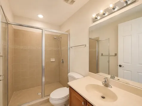 780 Marina Del Ray Lane West Palm Beach FL 33401