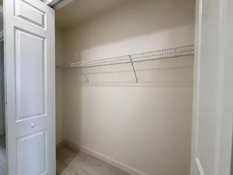780 Marina Del Ray Lane West Palm Beach FL 33401