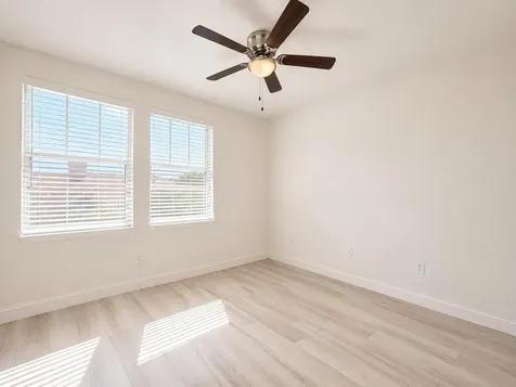 780 Marina Del Ray Lane West Palm Beach FL 33401