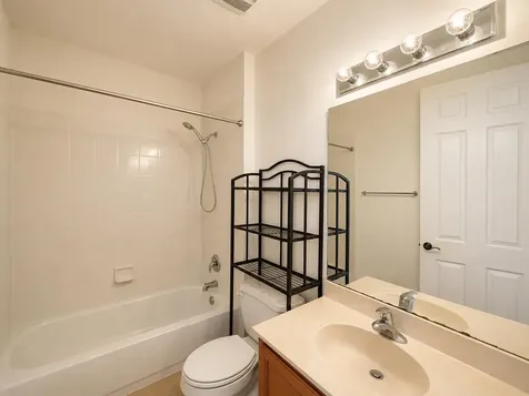 780 Marina Del Ray Lane West Palm Beach FL 33401