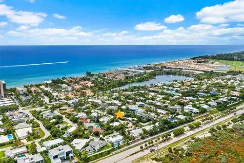 440 Jupiter Lane Juno Beach FL 33408