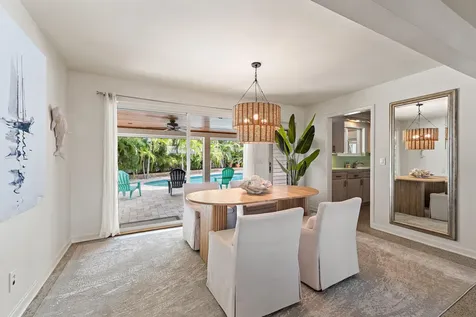 440 Jupiter Lane Juno Beach FL 33408