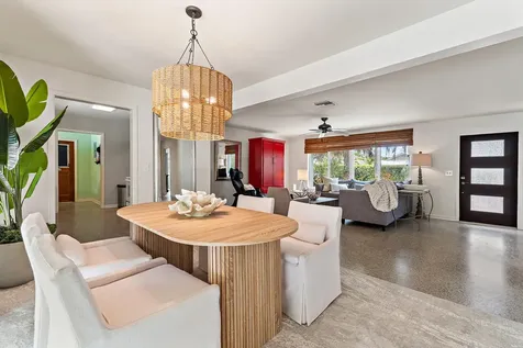 440 Jupiter Lane Juno Beach FL 33408