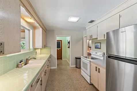 440 Jupiter Lane Juno Beach FL 33408