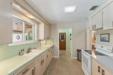 440 Jupiter Lane Juno Beach FL 33408