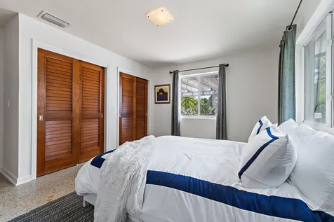 440 Jupiter Lane Juno Beach FL 33408