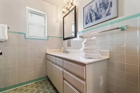 440 Jupiter Lane Juno Beach FL 33408