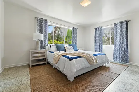 440 Jupiter Lane Juno Beach FL 33408