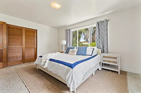 440 Jupiter Lane Juno Beach FL 33408