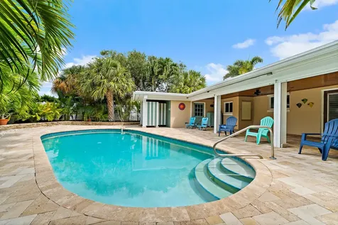 440 Jupiter Lane Juno Beach FL 33408