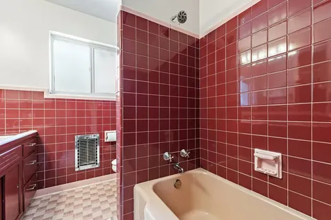 440 Jupiter Lane Juno Beach FL 33408