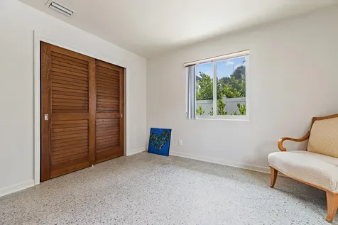 440 Jupiter Lane Juno Beach FL 33408