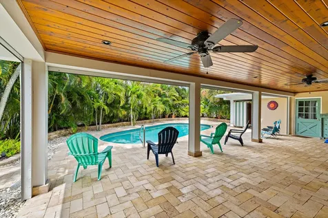 440 Jupiter Lane Juno Beach FL 33408