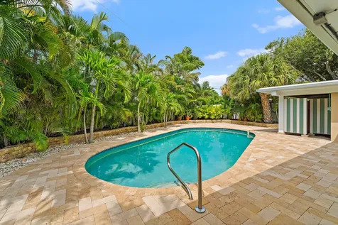 440 Jupiter Lane Juno Beach FL 33408