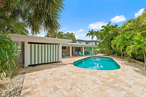 440 Jupiter Lane Juno Beach FL 33408