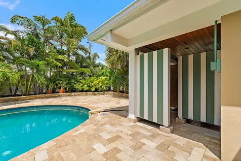 440 Jupiter Lane Juno Beach FL 33408