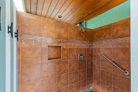 440 Jupiter Lane Juno Beach FL 33408