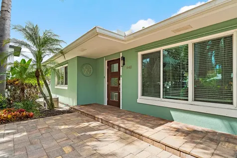 440 Jupiter Lane Juno Beach FL 33408
