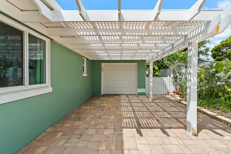 440 Jupiter Lane Juno Beach FL 33408
