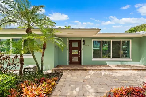 440 Jupiter Lane Juno Beach FL 33408