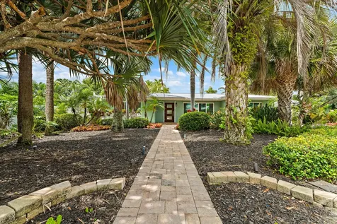 440 Jupiter Lane Juno Beach FL 33408