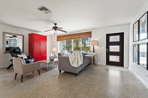 440 Jupiter Lane Juno Beach FL 33408