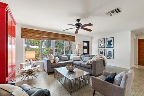 440 Jupiter Lane Juno Beach FL 33408