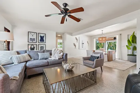 440 Jupiter Lane Juno Beach FL 33408