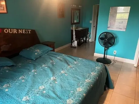 5452 Poppy Place Delray Beach FL 33484