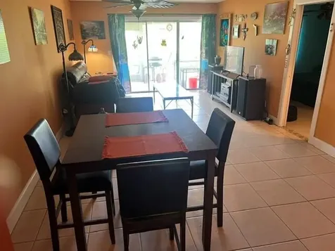 5452 Poppy Place Delray Beach FL 33484