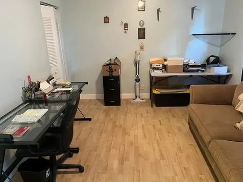 5452 Poppy Place Delray Beach FL 33484
