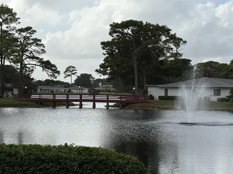 5452 Poppy Place Delray Beach FL 33484