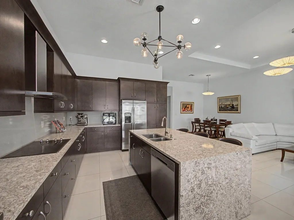 11340 SW Lunata Way Port St Lucie FL 34987