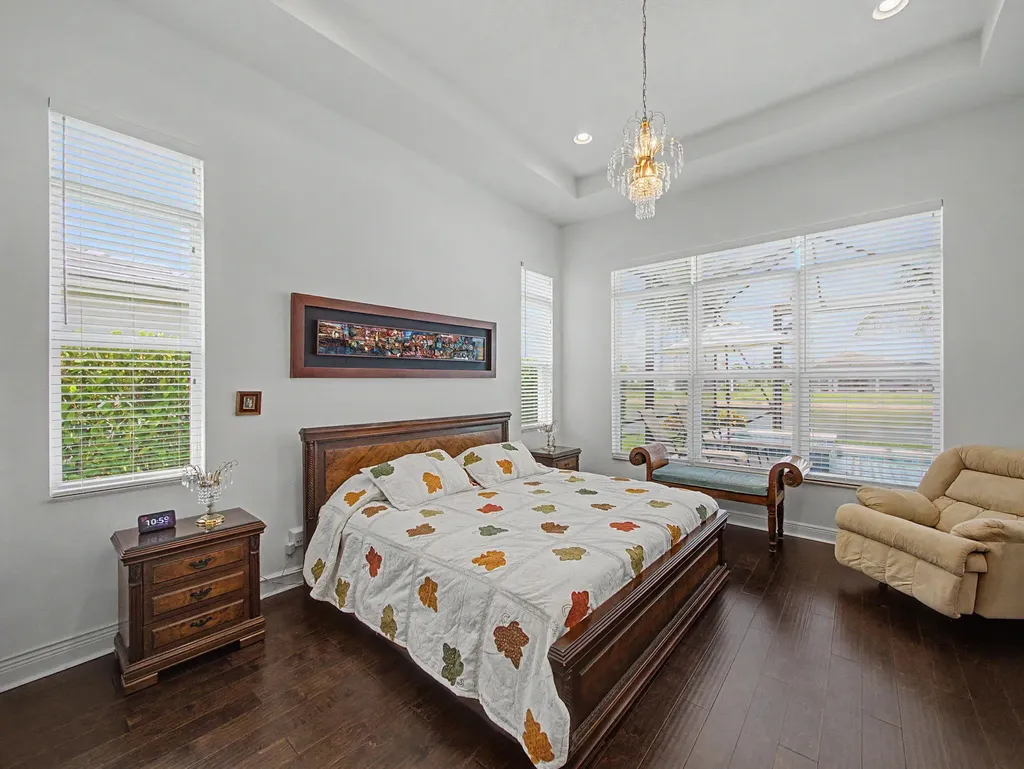 11340 SW Lunata Way Port St Lucie FL 34987