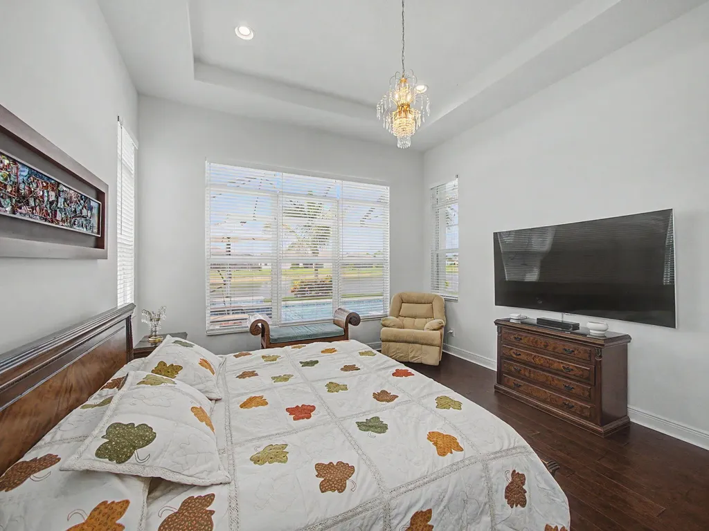 11340 SW Lunata Way Port St Lucie FL 34987