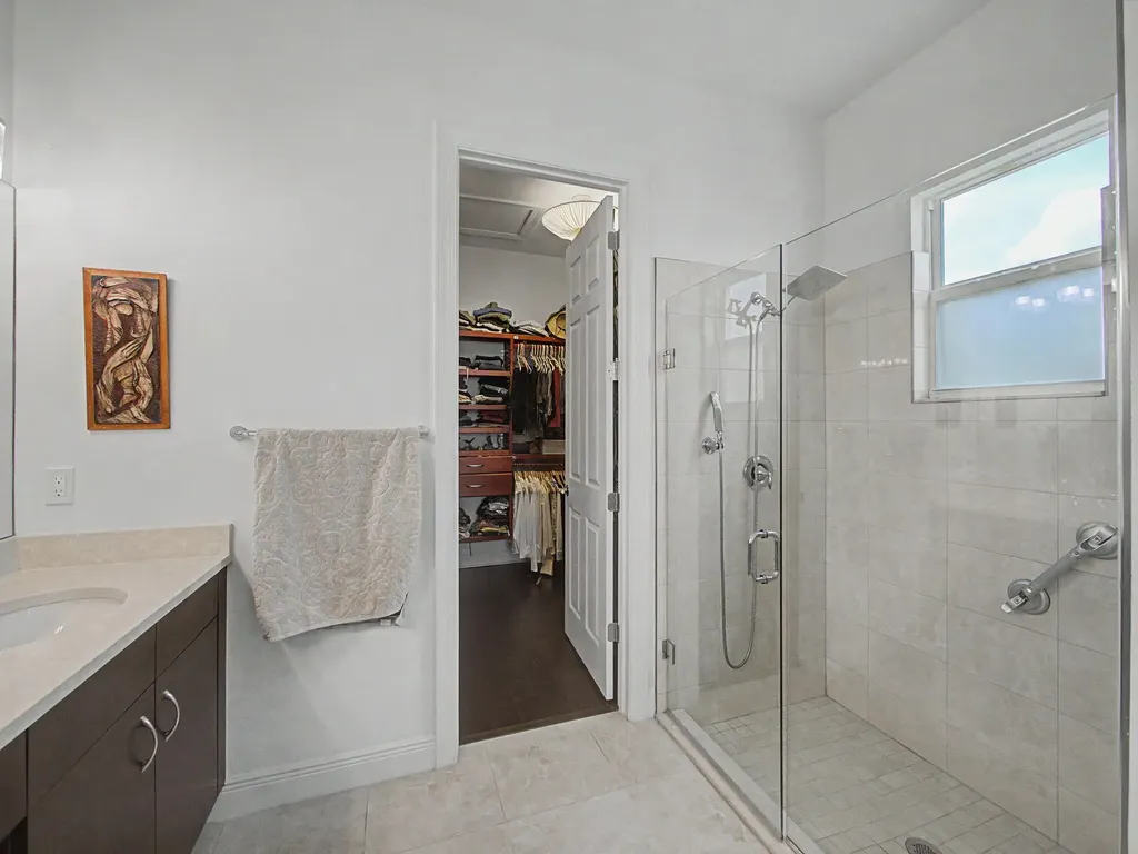 11340 SW Lunata Way Port St Lucie FL 34987