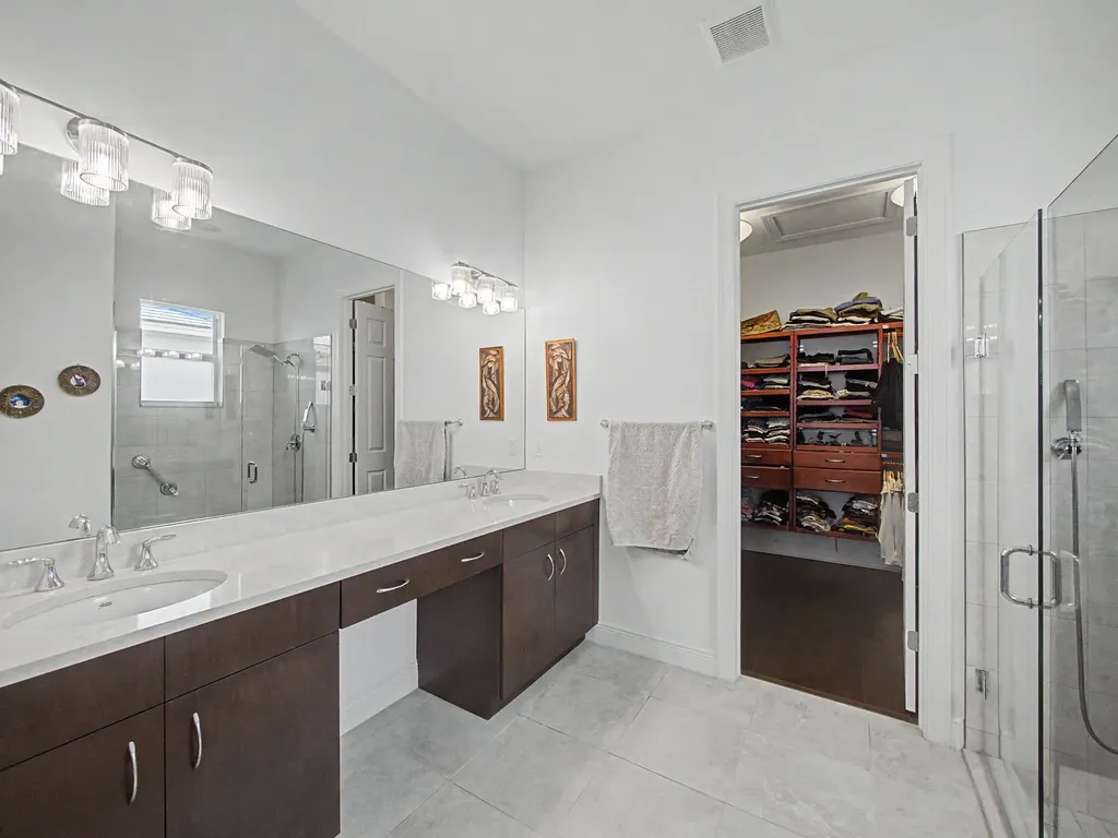 11340 SW Lunata Way Port St Lucie FL 34987