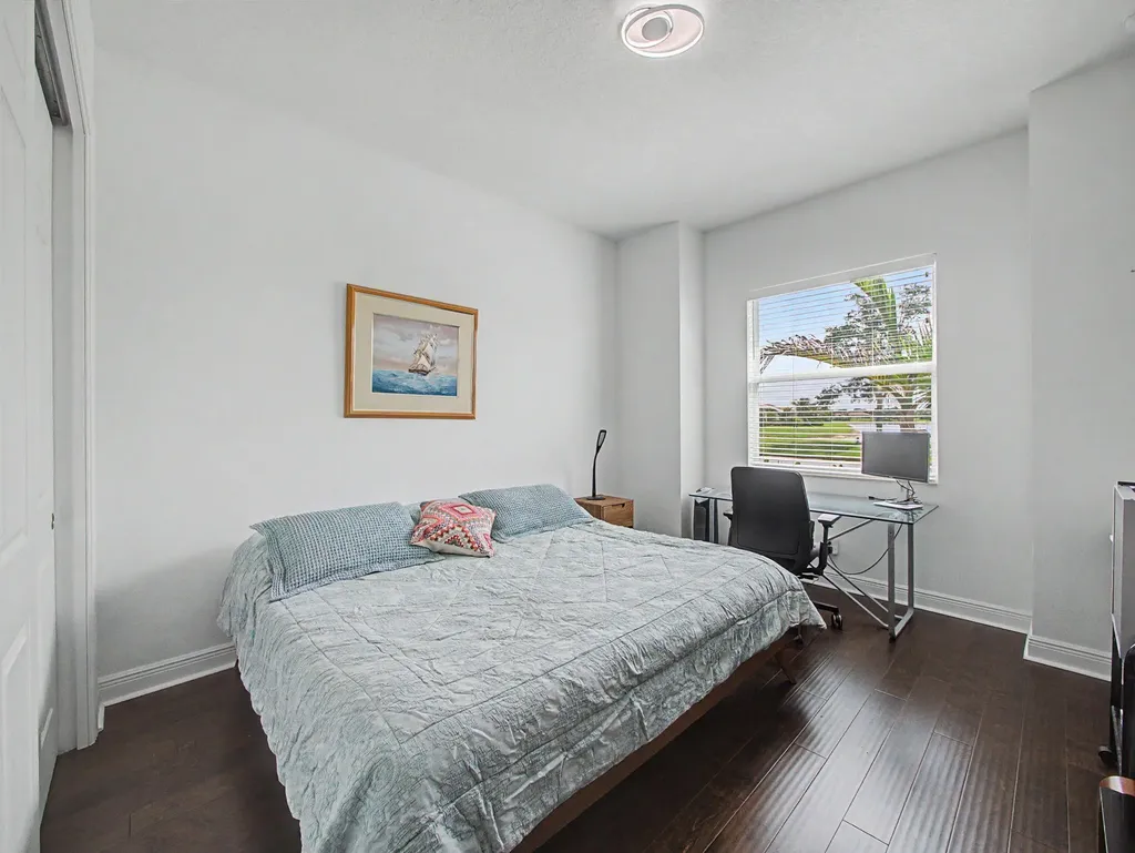 11340 SW Lunata Way Port St Lucie FL 34987