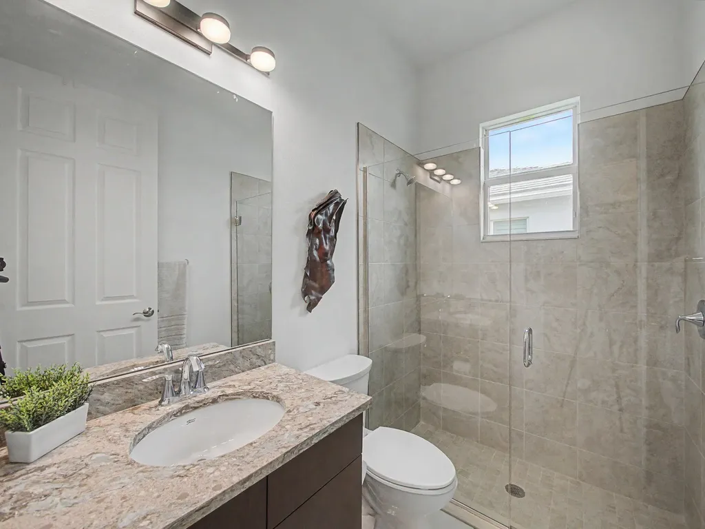 11340 SW Lunata Way Port St Lucie FL 34987