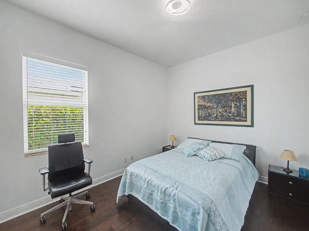 11340 SW Lunata Way Port St Lucie FL 34987