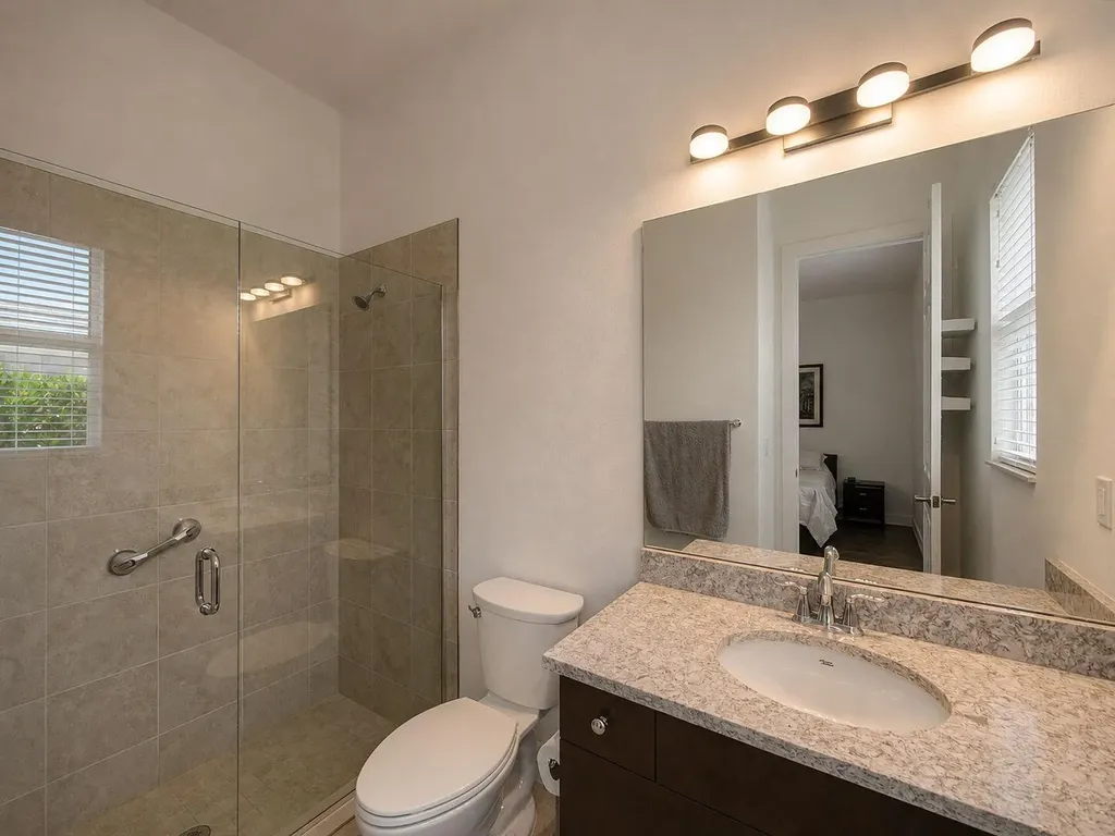 11340 SW Lunata Way Port St Lucie FL 34987