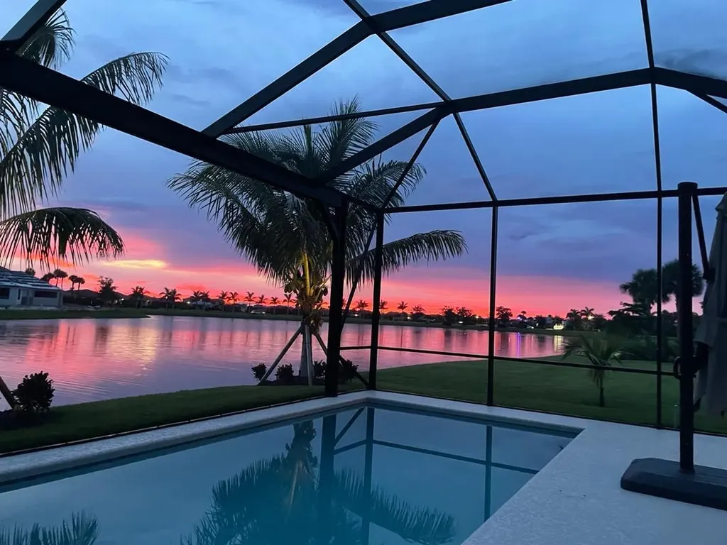 11340 SW Lunata Way Port St Lucie FL 34987