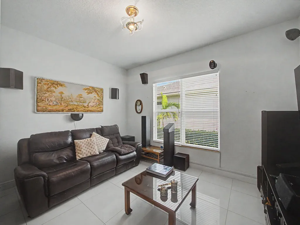 11340 SW Lunata Way Port St Lucie FL 34987