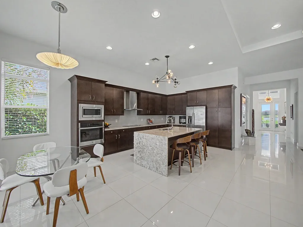 11340 SW Lunata Way Port St Lucie FL 34987