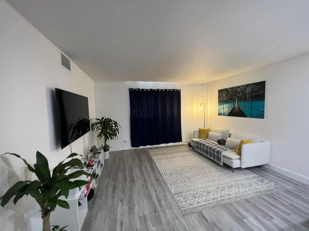825 NW 13th Street Boca Raton FL 33486
