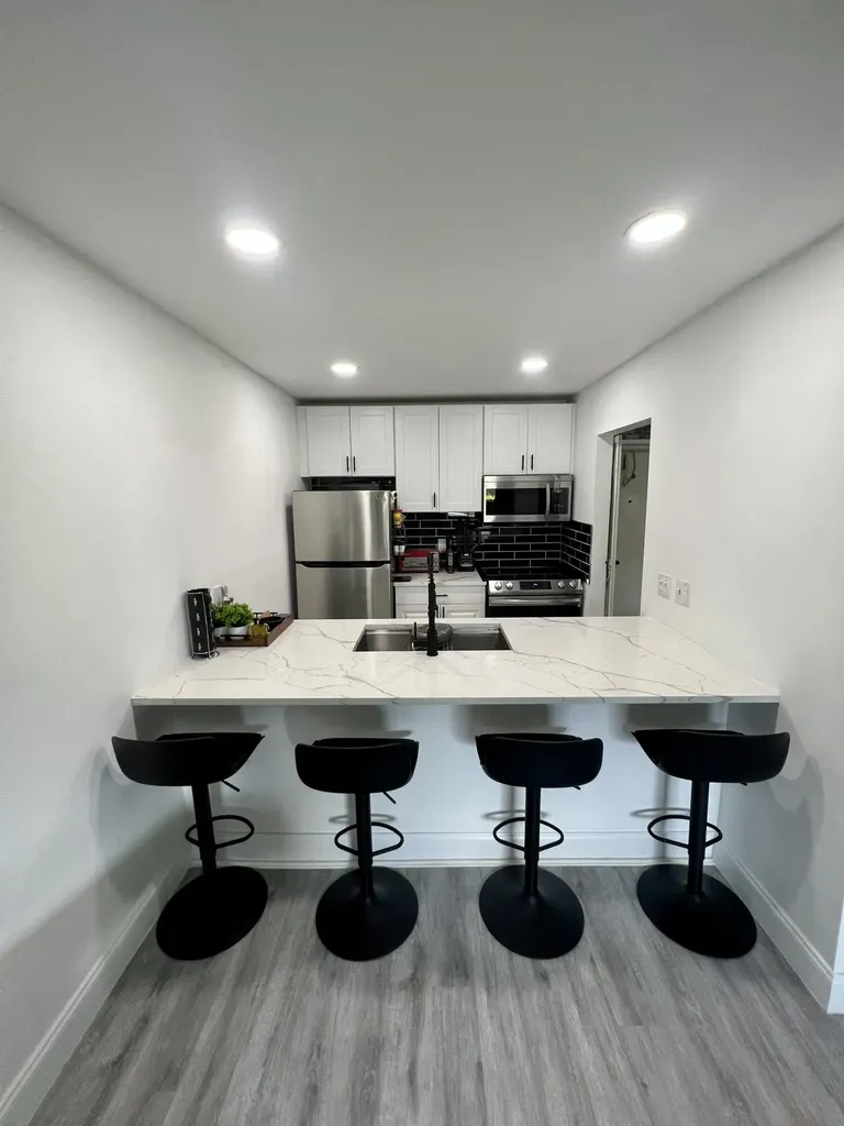 825 NW 13th Street Boca Raton FL 33486