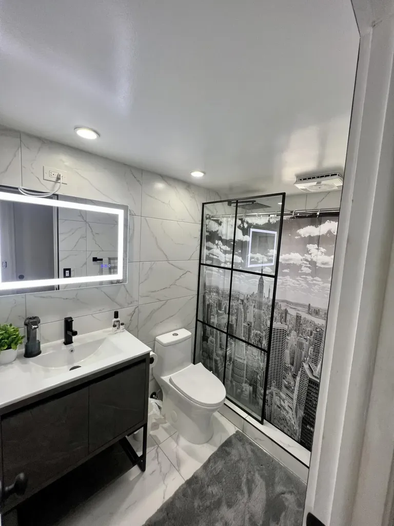 825 NW 13th Street Boca Raton FL 33486